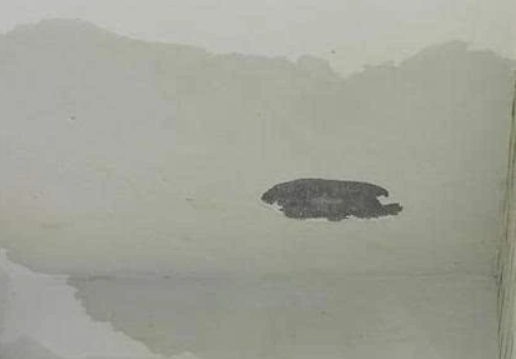 丹寨卫生间漏水维修公司专业解读丹寨卫生间防水的施工技术。