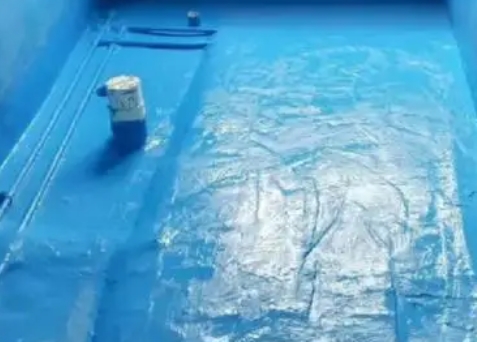 丹寨卫生间漏水维修公司分享下丹寨卫生间防水工程中常用防水涂料介绍。